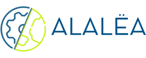 Alalëa Sürdürülebilirlik ve Karbonsuzlaşma Danışmanlığı