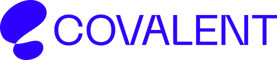Covalent
