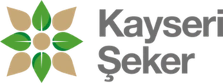 Kayseri Şeker