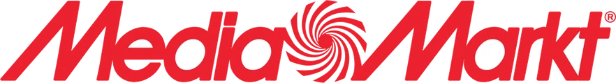 Media Markt