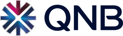 QNB