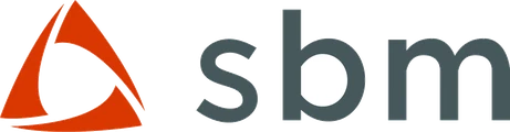 SBM