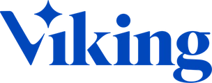 Viking