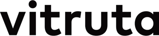 Vitruta